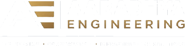 Aaradhya Engineering